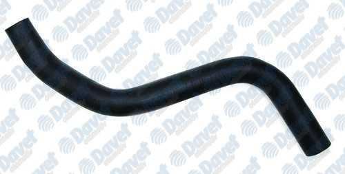 YTT Y3602 Radyator Alt Hortumu Aveo / Kalos {T250, T255} 1.4 05>